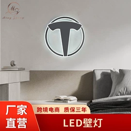 吸顶灯;吊灯;风扇灯