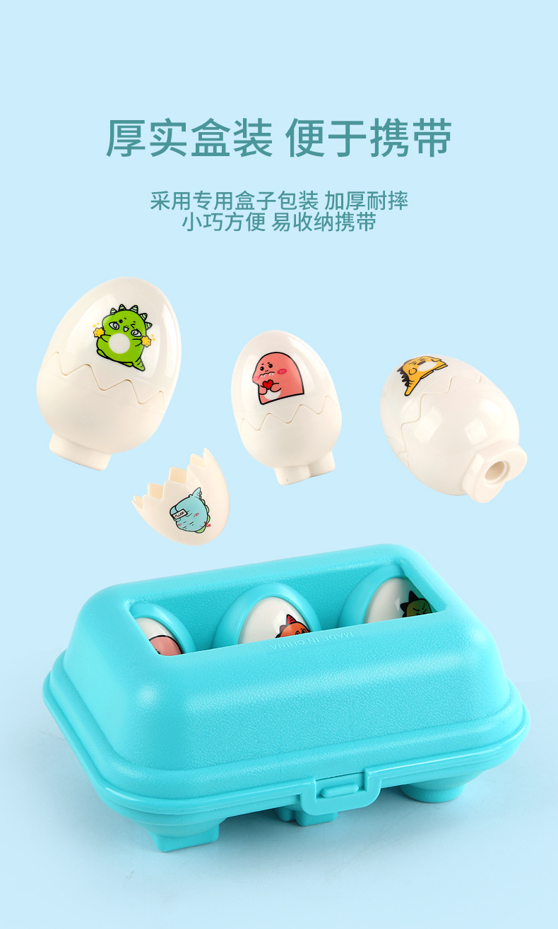 详情_06.jpg