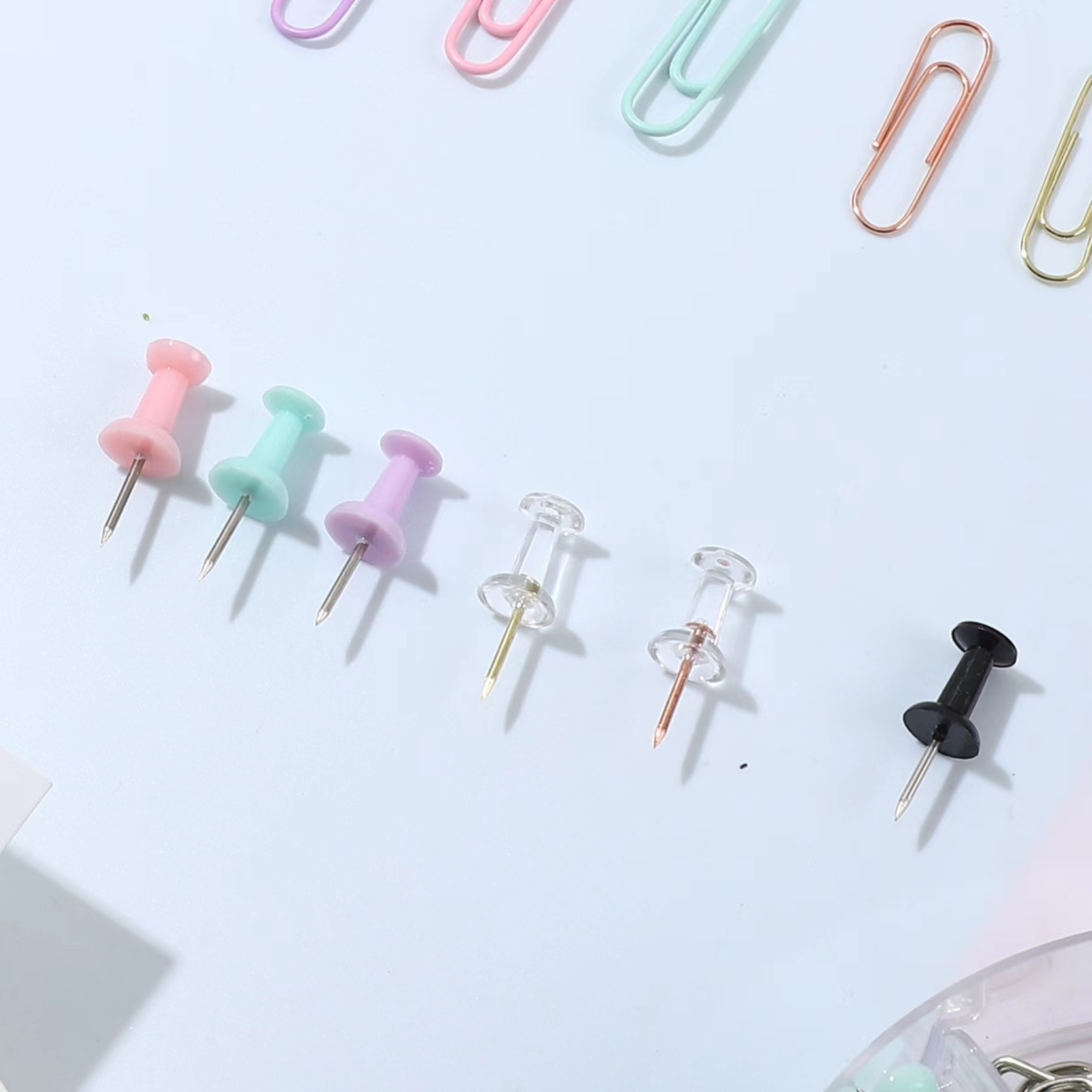 微信图片_20230608120650