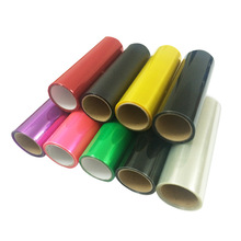 羳N܇ɫĤ3܇ĤѬĤβĤ13ɫ͸N