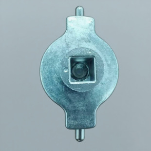 �ܴaָ�y����T�i�\�Ͻ���Ԅ��x�����Nᔿ���늙C�ӽM���