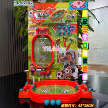 2102��ͯ���������p�ˌ���̨�H�ӻ����������Α�����̨�к������