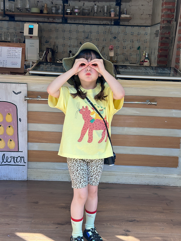 2025-03-21 140856.jpg