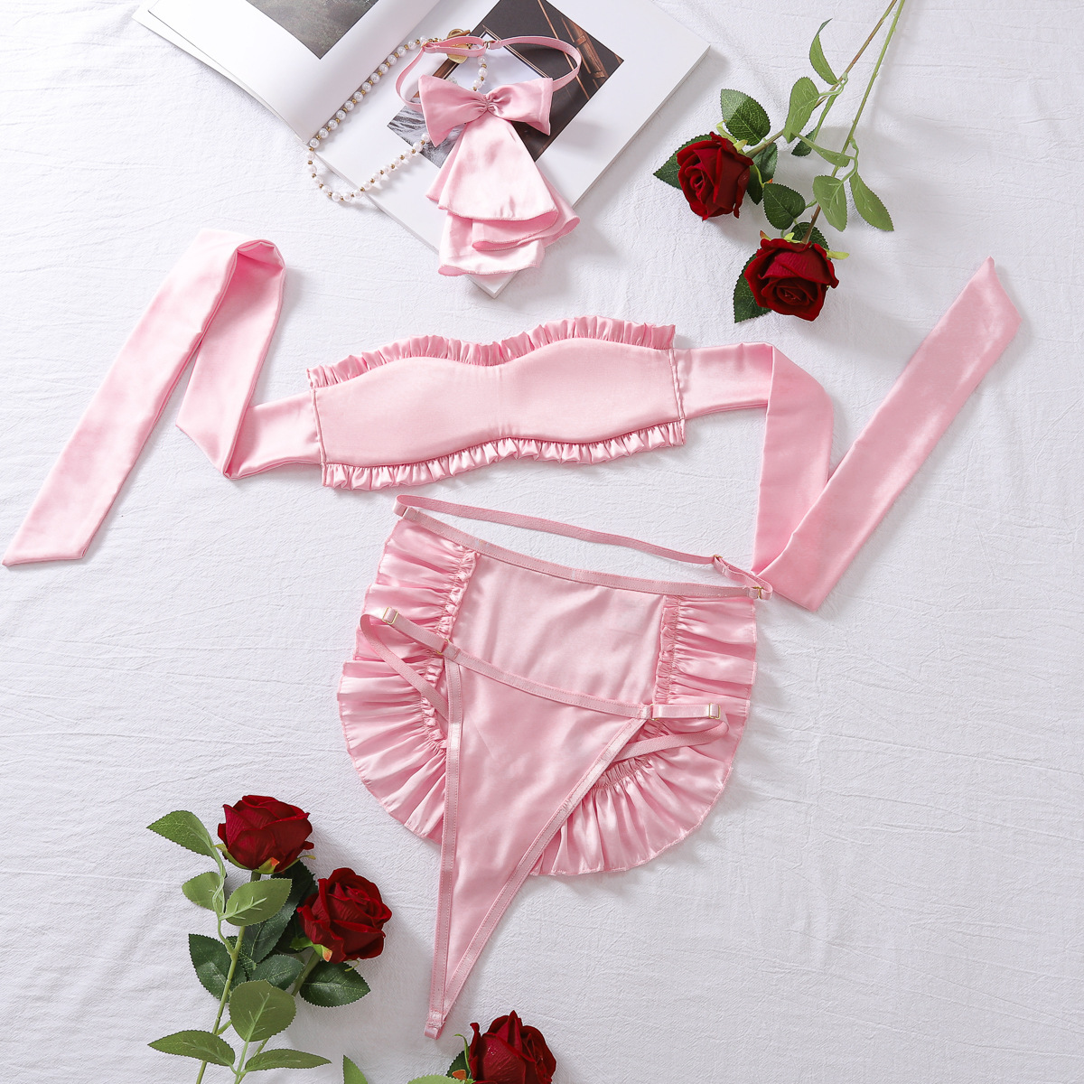 XZ4135L粉色 (2).JPG