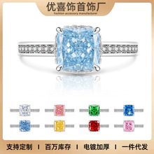 �W���羳僰�K�貳��W�����з���ֱ��荽�߼���Ů�荲ʌ���ָ