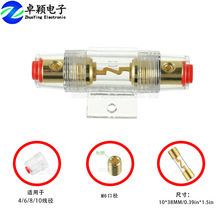 AGU˿10X38˿ɫ״͸ɻ챣˿