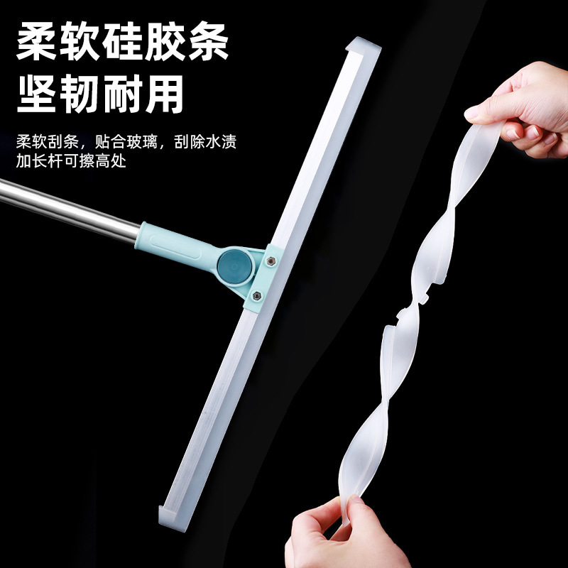 lavabos de limpieza de agua, limpiadores de agua