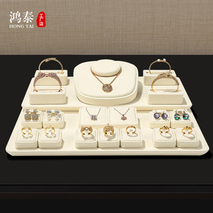 ��̩�錚չʾ�������ָ���C��չʾ������Ʒչʾ�[̨