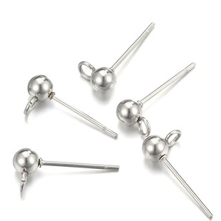 ���P���ᘺ�Ȧ�A��ᘶ��h�A�������diy�ֹ��Ʒ������h
