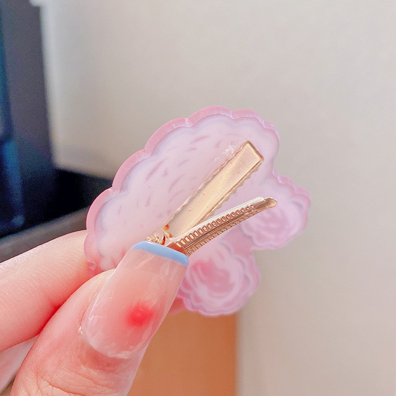 O1CN01SpfoEi1HvbX1Z3SyD_!!2208