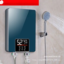 ����ʽ늟�ˮ������С���l���gϴ����ԡ���ٟ�����a���⃦ˮ����