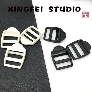 �F؛�����ڰ�ɫĿ�ֿ� �����ęn��  �����{���� ���μ~��