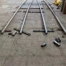 �V��܉��������_�����p�_�����D��ƽ������ DK622-4-12���_����