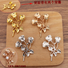 (12739)DIY����ŷ繬͢��ҡ���������¿�Ͻ�