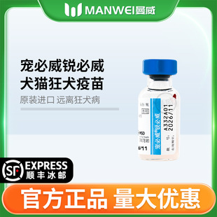 Ӣ�����J������Ȯ����Ȯ؈���繷؈�Ì��ﹷ����ȮС��؈������