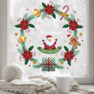 �¿��}�Q���N���h�}�Q���ˠ��NMetty Christmas�N�����Ҵ����Npvc