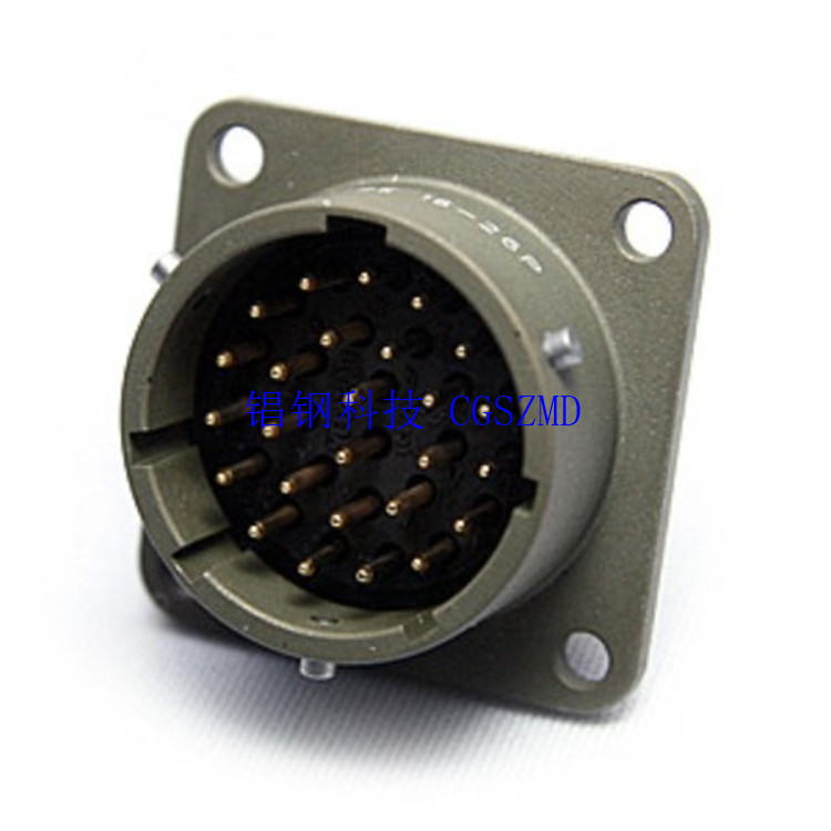 MIL-DTL-26482 3116/3112 16-26  Series II Equivalent ���ղ�ͷ