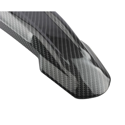 Motorcycle Fender Bee X/S Electric Off-Road