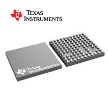 ����TI  WR1843AOP���ɷ��b�쾀DSP��MCU�Ć�оƬ���I���_������