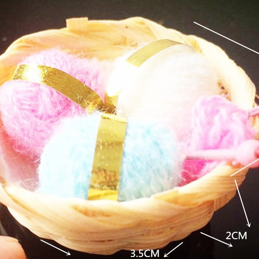 dollhouse΢�����ճ�����������ֹ��������ë�߲������ߺв�ɫ