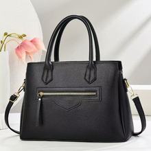 rкsɫɫnQذͨбŮʿһl