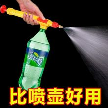 ���_�P�����y�T���{��ˮ���Bˮ��ˮ����ˮ������ˮ�����Ԅӝ�����