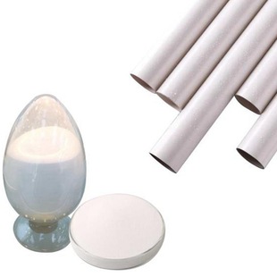 In-Stock Plastic Pipes, Wood-Plastic Flooring Additives, Pipe Fittings Modification Additives, Discount Stone-Plastic Flooring