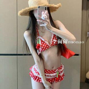 ��Ͱ���Ů������Ӿ��Ů�Ȼ���bikini�L�����������Ù��ҷ��wӾ�b