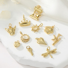 14K��������Ԫ�ص��ƒ��̫ꖐ��Ļʹ��朵������DIY�Ʒ���