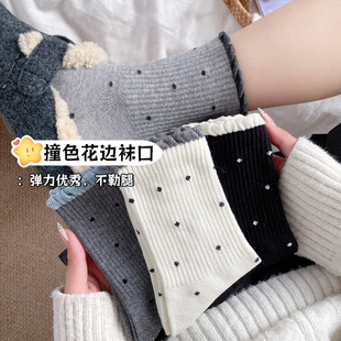 �͹Ų��c�m��Ů���ﶬ��������Ͳ�mins����߅�Ѷ��m����Ь�L�mŮ