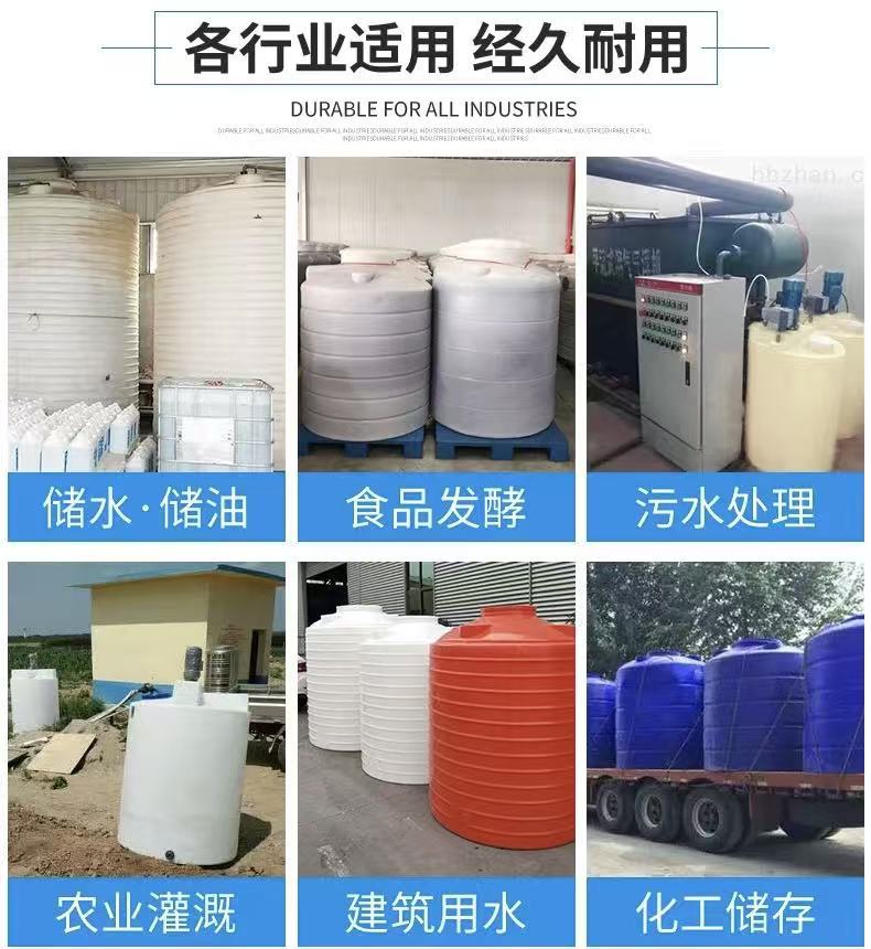 微信图片_20251103125541_142_69