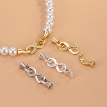 �¿�S925�y8�ֿ��^��� ���|diy�Ʒ������f���B�Ӵ����β��