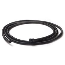 MAXROWERˮ�軮���Cţ����K�K�����