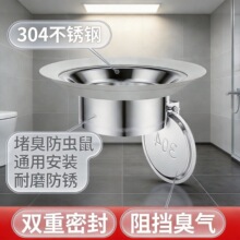 ���������³����׿ӱ�ص��岻��ֶױ����Ƕ¶����������������