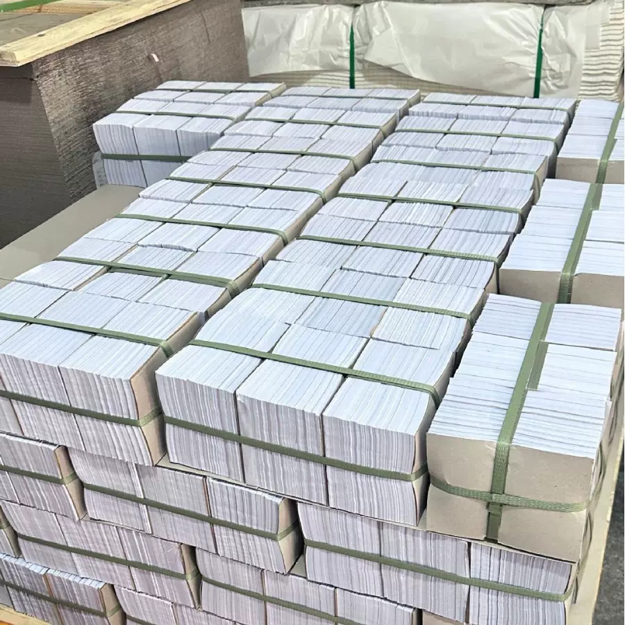 限时优惠现货雪梨纸17克拷贝纸加厚花束小礼品服装礼物包装纸批发