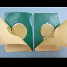 ����늘OƬ���c���t����͸ș�x ���l�ί��x �x�ӌ���x����ʹ��