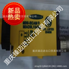 ���ð���SLPP14-270P88 SLPP14-550P88 SLPP14-410P88 SLM220P6Q
