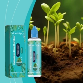 其他美妆工具;身体护理套装;头皮护理用品