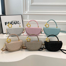 �羳���԰ٴ��R�����p��С��������Ӱ��r�����eͨ��б��μ��