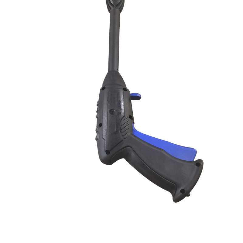 意大利AR380家用洗车机高压水枪