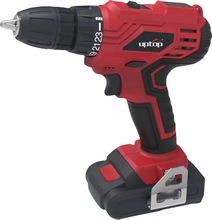 ���늳��荶๦�ܛ_���늄��ݽz������늄ӹ����֘������