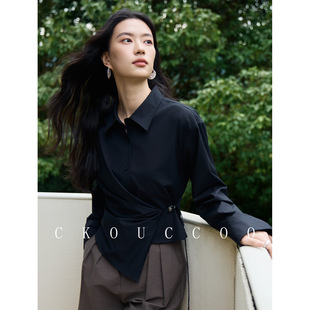 �s̫�r�а��I��Ҏ�t�����������r��Ů�OӋ�К��|������ʽС���r��