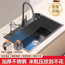 ȫ��MM���������Ӻ�304���y���P䓏N��ˮ�ۼ{��ϴ�˳؆β�