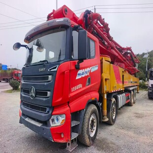 ���ֱ�܇2021����һSYM5460THB1F�ع�������ݔ�ͱ�܇�����D׌