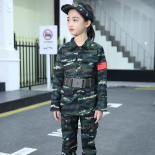 ���ⴺ��ͯ�Բʷ���Ůͬ���طN���\�ӕ��ݳ����W��܊Ӗ�����b