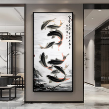 ���F���~�D��ɫ���~�쮋�͏d���P�^���b���ؔ�ŗl�~����ڮ��Q