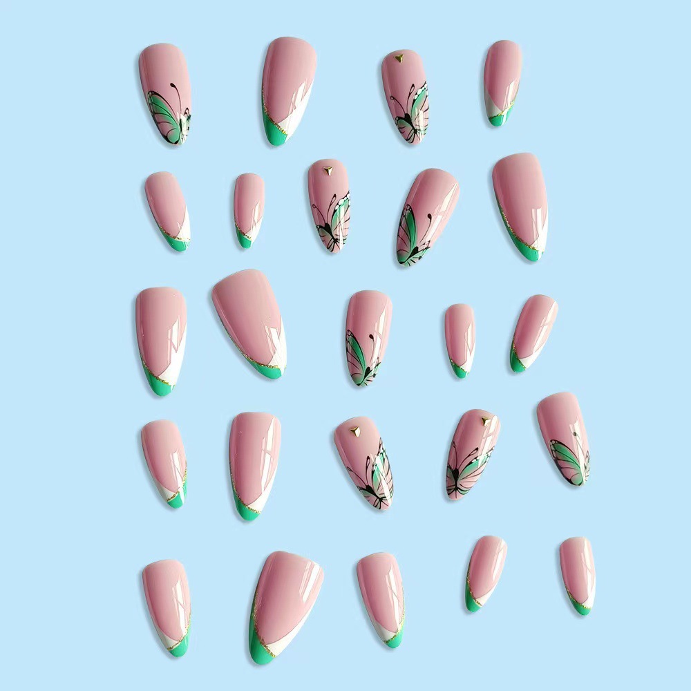 微信图片_202303141357181