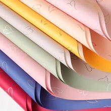 ins�����p�ݼӺ������I���¿��r�����bdiy�pɫ�W�ż��p�滨���ֹ�