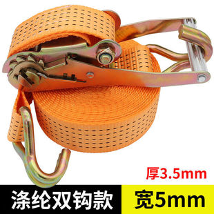 ؛��������؛܇���o���Ӻ���ĥ���]�K�վo���o�K��������o�g�K��