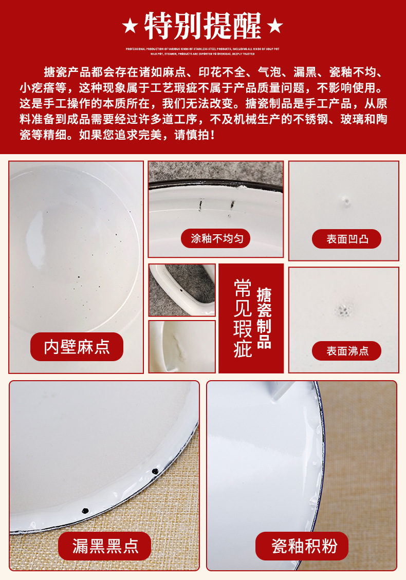 O1CN01P53Itd1adGJWlyp4H_!!2200